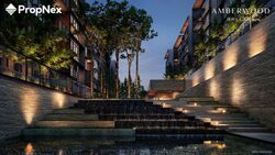Jalan Merah Saga (D10), Condominium #603055691